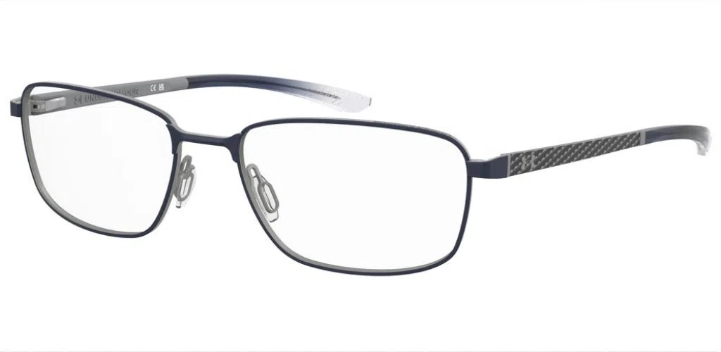 Under Armour UA5089 Eyeglasses - view 7
